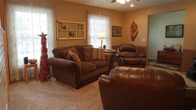 1102 Mimosa Ct, Rolla, MO 65401 - photo 4