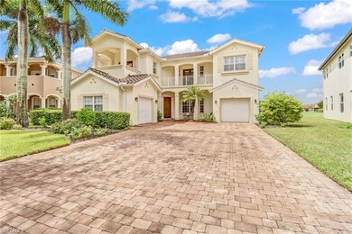 1763 Sarazen Place, Naples, FL 34120 - photo 2
