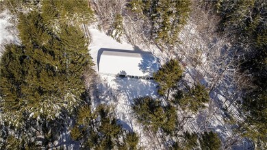 65 Earls Rd, South Berwick, ME 03908 - photo 3