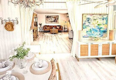 5620 Blue Harbor Dr unit 319, New Port Richey, FL 34653 - photo 6