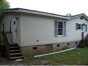 tbd 9th St, Watauga, TN 37694 - photo 2