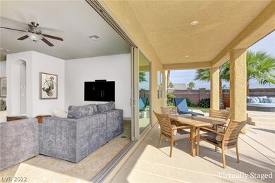 INDOOR OUTDOOR LIVING AWAITS