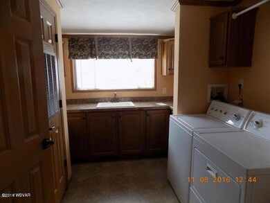 1262 Alvira Rd, Allenwood, PA 17810 - photo 6