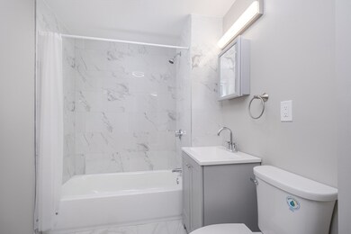 441 Ferry St unit 2, Everett, MA 02149 - photo 7