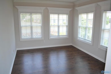 14 Moore Farm Cir NW, Huntsville, AL 35806 - photo 3