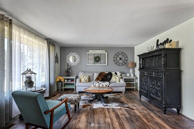 1041 Garden Dr, Lynden, WA 98264 - photo 6