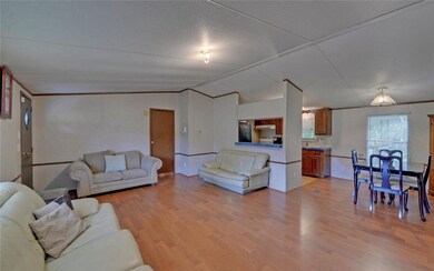 136 Ellis Dr, Hartwell, GA 30643 - photo 5