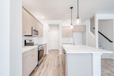 10777 Rutland St, Caldwell, ID 83605 - photo 5