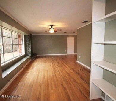 1217 Old 63 N, Lucedale, MS 39452 - photo 2