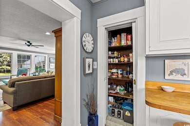 5502 Woodside Ave, Myrtle Beach, SC 29577 - photo 6