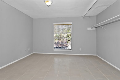 201 W Rosamond St unit 53, Houston, TX 77076 - photo 4