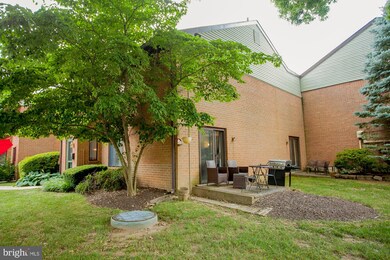 700 Ardmore Ave unit 508, Ardmore, PA 19003 - photo 5