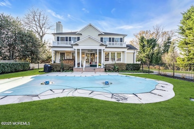 17 Bingham Ave, Rumson, NJ 07760 - photo 6