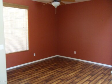 1401 E Dana Place, Chandler, AZ 85225 - photo 4