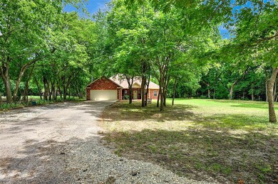 8232 Texas 11, Whitewright, TX 75491 - photo 6
