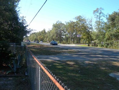 2395 Crawfordville Hwy, Crawfordville, FL 32327 - photo 4