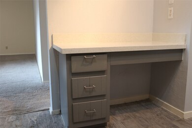 5661 Birchmont Dr unit 5, Houston, TX 77091 - photo 5