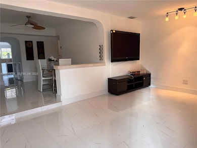 1773 NE 50th St, Pompano Beach, FL 33064 - photo 5