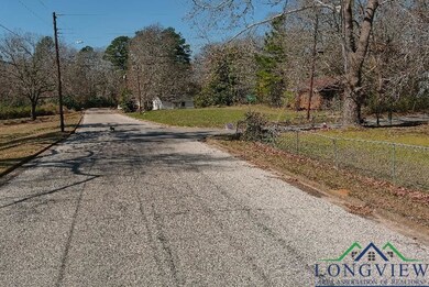 0 Fore St, Nacogdoches, TX 75964 - photo 7