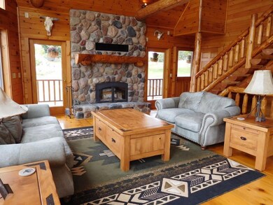 6327 County Road C, Danbury, WI 54830 - photo 7