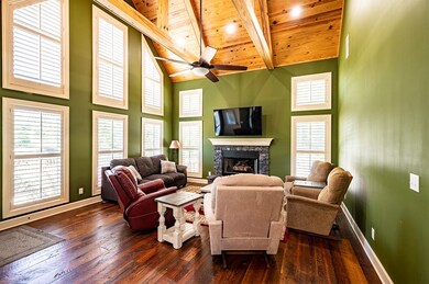 156 Union Ln, Doerun, GA 31744 - photo 7