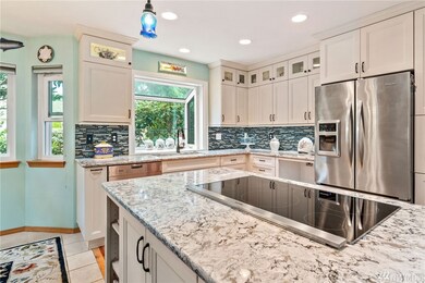 4910 76th Avenue Ct W, University Place, WA 98467 - photo 5