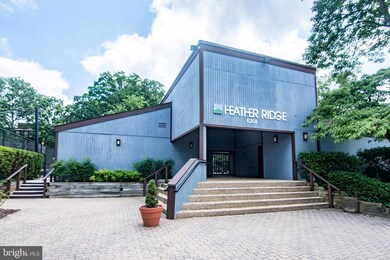 6350 Red Cedar Place unit 307, Baltimore, MD 21209 - photo 2