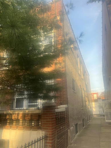 31-15 88th St, Flushing, NY 11369 - photo 3