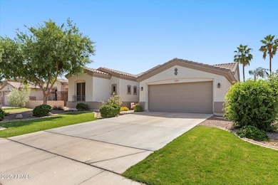 05-1680 S Arroyo Ln