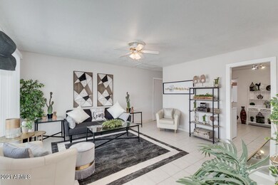 FABE8CFB-C278-453C-938D-5E4DF99FEDEA