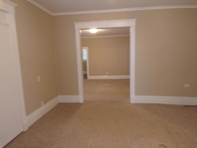 Move in 2022-2023 134 Oak (57)