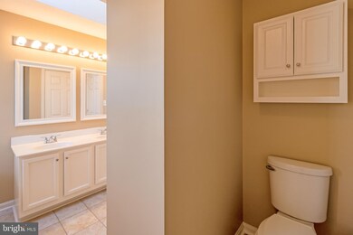 1401 Mute Ct, Upper Marlboro, MD 20774 - photo 3