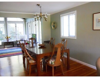 38 Ontario Dr, Hudson, MA 01749 - photo 6