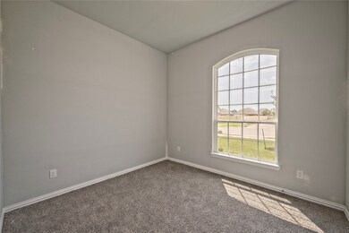 6201 Patton Ln, Pearland, TX 77584 - photo 6