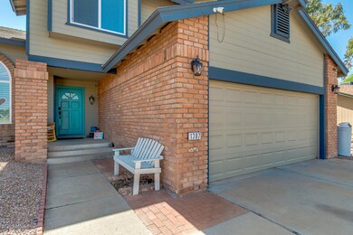 1307 W Highland St Front 4