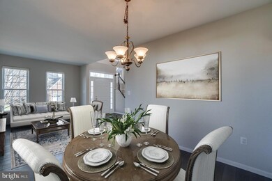 46816 Backwater Dr, Sterling, VA 20164 - photo 3