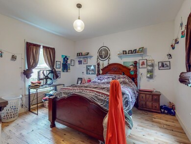 90 Pearl St, South Portland, ME 04106 - photo 7