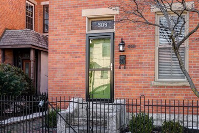 509 s 4th-mls-2