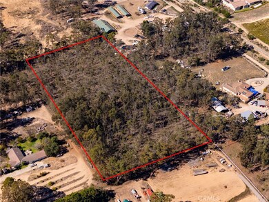 1350 Ohio Way, Nipomo, CA 93444 - photo 4