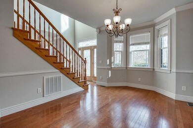 103 NW Olinka Pass, Bentonville, AR 72712 - photo 4