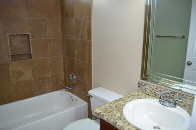 7 Guest Bath