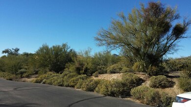 20151119_142720_resized