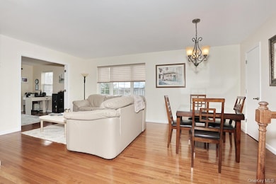 262 E Crooked Hill Rd unit 262, Pearl River, NY 10965 - photo 5