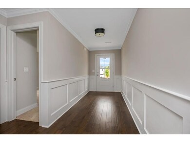 725 Tree Top Trail, Evans, GA 30809 - photo 5