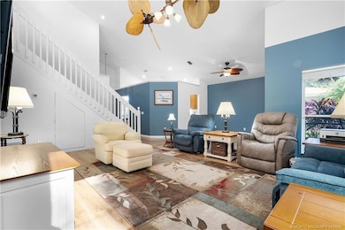 569 SW Saint Martins Cove, Port Saint Lucie, FL 34986 - photo 7