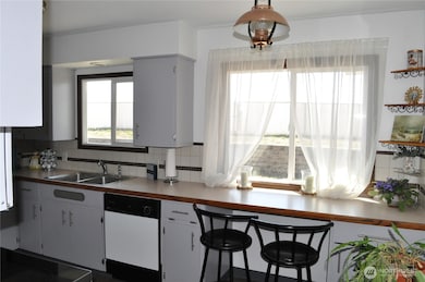 37413 Main St E, Davenport, WA 99122 - photo 7