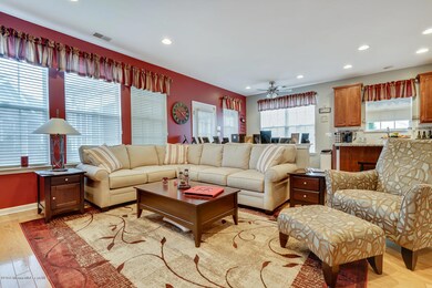 19 Edgewater Path, Barnegat, NJ 08005 - photo 5