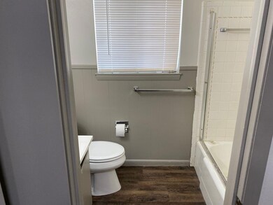 1216 Briarwood Dr, Cleburne, TX 76033 - photo 3