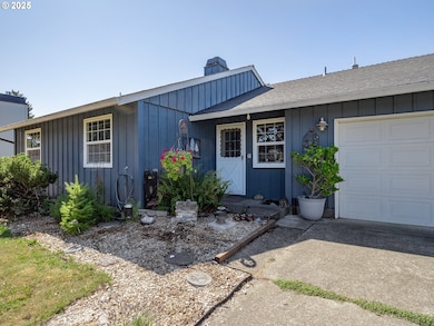 500 E Pinehurst Dr, Newberg, OR 97132 - photo 2