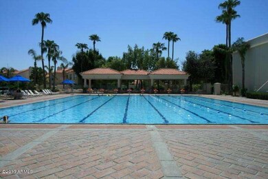 1831 E Monarch Bay Dr, Gilbert, AZ 85234 - photo 5